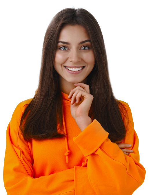 Ростелеком интернет-провайдер в&nbsp;посёлок Ново-Васильевка (Оренбургская область)