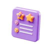 Проверьте подключение в&nbsp;посёлок Ново-Васильевка (Оренбургская область)